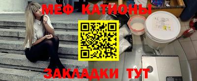 гидропоника Берёзовский