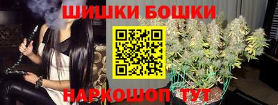 прущие грибы Бийск