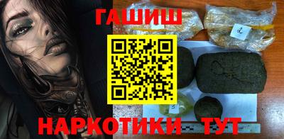 прущие грибы Бийск